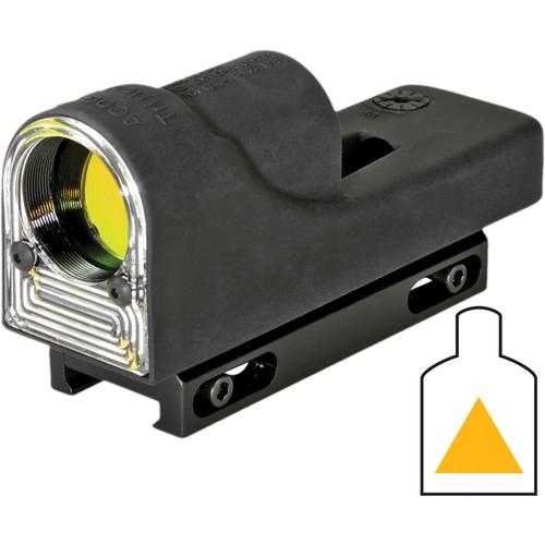 Trijicon RX06-11 Reflex Sight