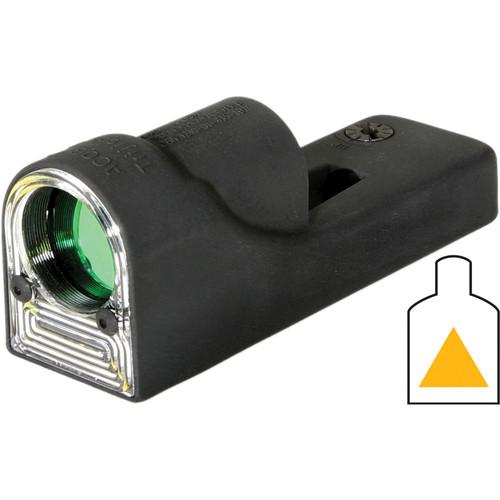 Trijicon RX06 Reflex Sight