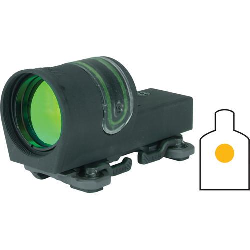Trijicon RX30-23 Reflex Sight