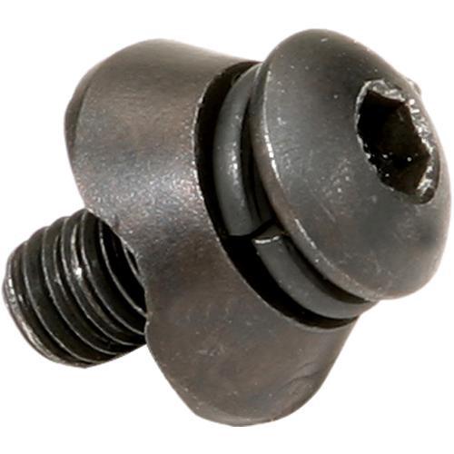 Trijicon Screw & Washer Set for ACOG