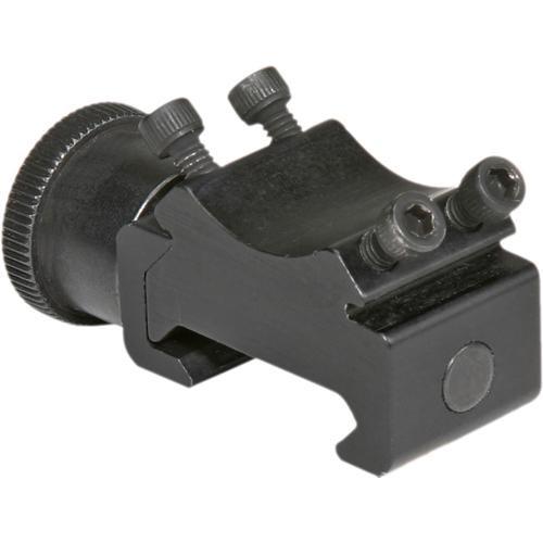 Trijicon Special Ring Flat Top Adapter