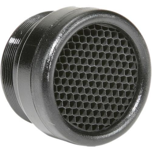 Trijicon Tenebraex killFLASH Anti-Reflection Device