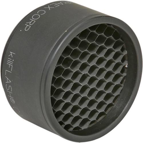 Trijicon Tenebraex killFLASH Anti-Reflection Device