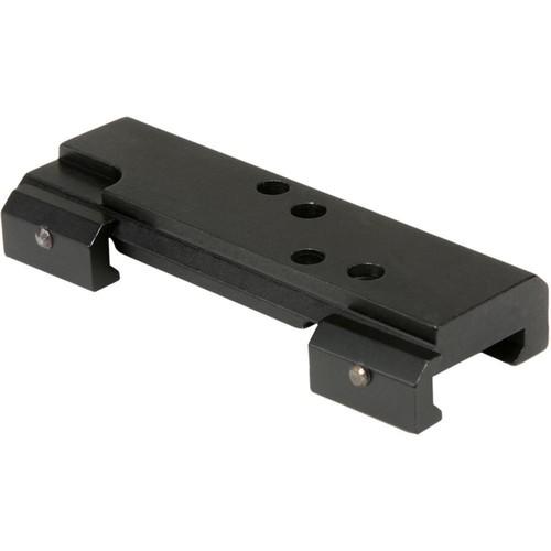 Trijicon Weaver Mount