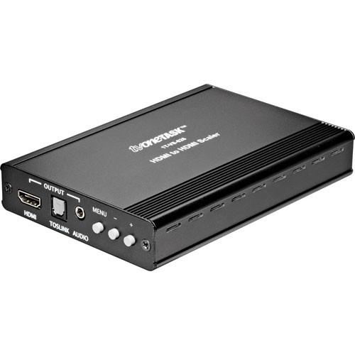 TV One 1T-VS-626 HDMI Scaler