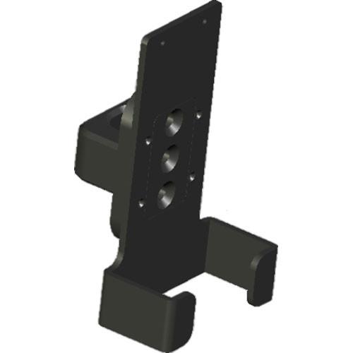VITEC FS-5 Handle Mount Cradle