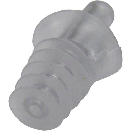 Voice Technologies VT0286 Accordion Earpiece