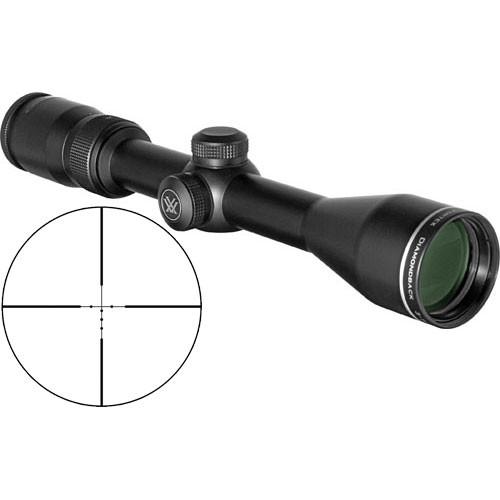 Vortex 3-9x40 Diamondback Riflescope