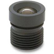 Watec 0625BC-5 6.0mm f 2.5 Miniature Compact Glass Lens