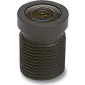 Watec 1920BC-5 1.9mm f 2.0 Miniature Compact Glass Lens