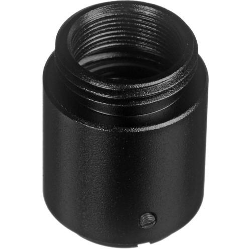 Watec 2540BC-15 25mm f 4.0 Miniature Compact Glass Lens