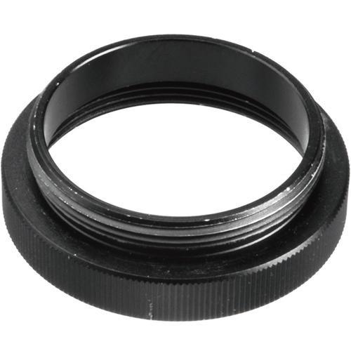 Watec 30CMA-R C Mount Adapter Ring