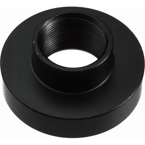 Watec M10 Mount for 1 2" 1 3" Cameras