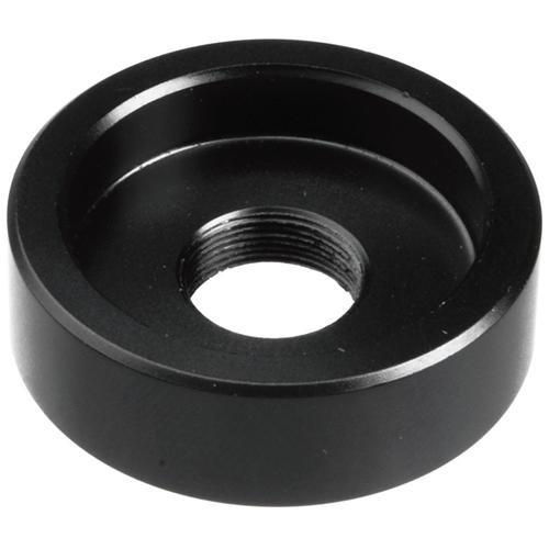Watec M10 Mount for 1 2"