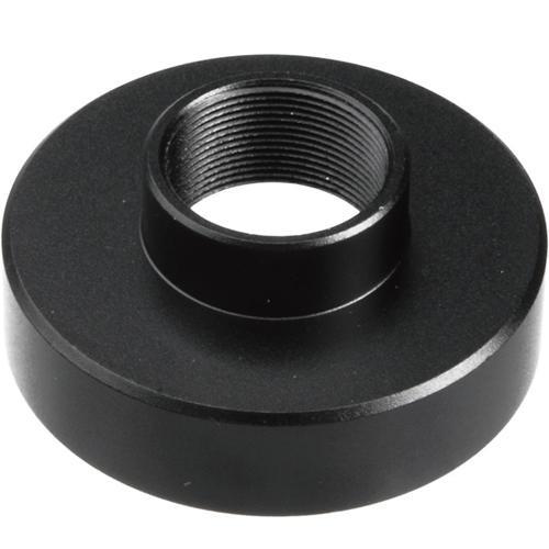 Watec M12 Mount for 1 2" 1 3" Cameras