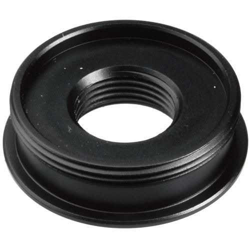 Watec M13 Mini Pinhole Mount for 1 2" 1 3" Cameras