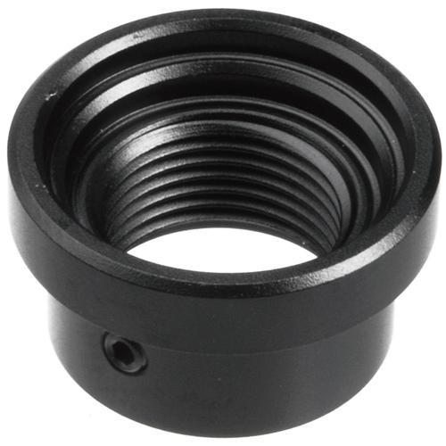 Watec M13 Mount for Glass Mini Lens