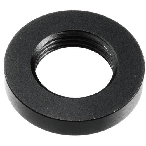 Watec M13 Pinhole Mount for 1 2" 1 3" Cameras