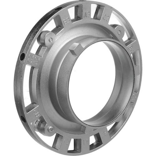 Westcott Photo Basics Adapter for Strobelite Monolight