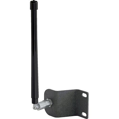Williams Sound ANT029 - 39" Rubber Duckie Remote Antenna Kit