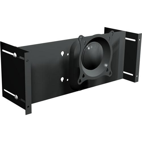 Winsted Rack Extension Module