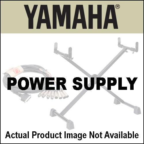 Yamaha PW8 Replacement Power Supply for IM8 Series Consoles