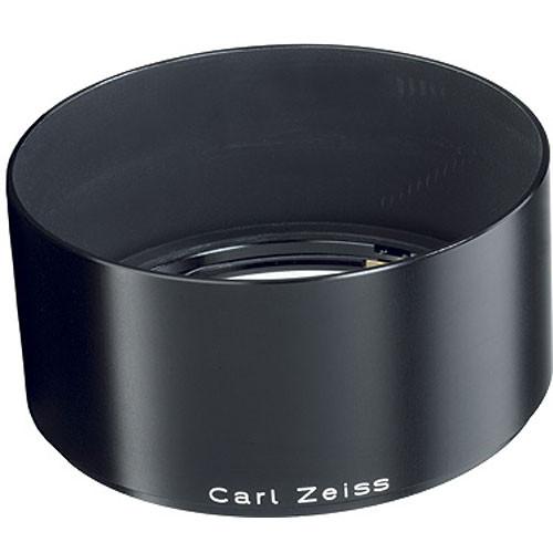 ZEISS Dedicated Lens Hood for 85mm f 1.4 Z Series SLR Lens