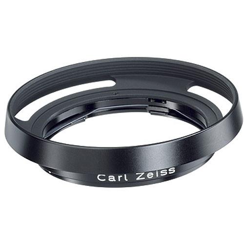 ZEISS Lens Hood for 50mm f 1.5 C Sonnar ZM Lens