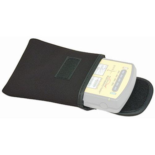 ZTS SC-MINI Soft Case Carrying Case