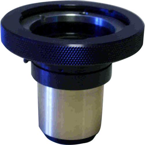 Abakus 1061 Video Lens Adapter for Super-16, 1-Chip Cameras