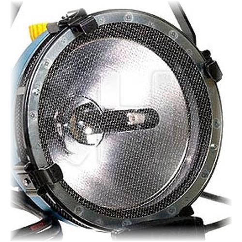 ARRI Safety Mesh for Arrilite 2000