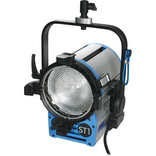 ARRI ST1 1,000W Studio Fresnel