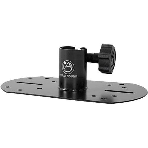 Atlas Sound Universal Platform Mount for SS500E