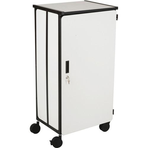 Balt Mobile Laptop Charging Station