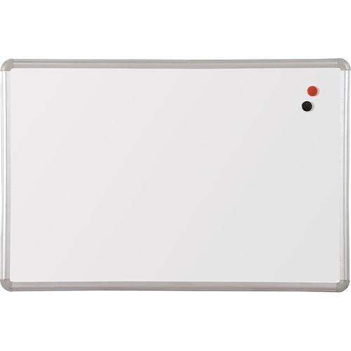 Best Rite 202PG Porcelain Markerboard with