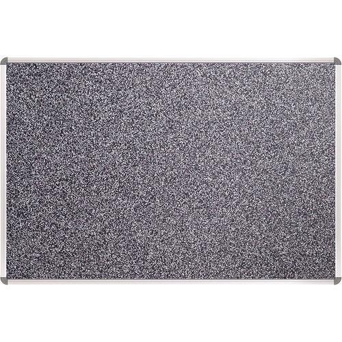 Best Rite 321RD Rubber Tak Tackboard