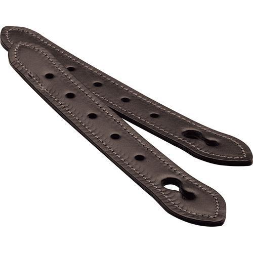 Billingham Hadley Front Straps