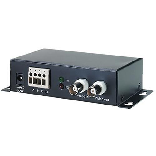 Bolide Technology Group 1-CH Coaxitron Converter