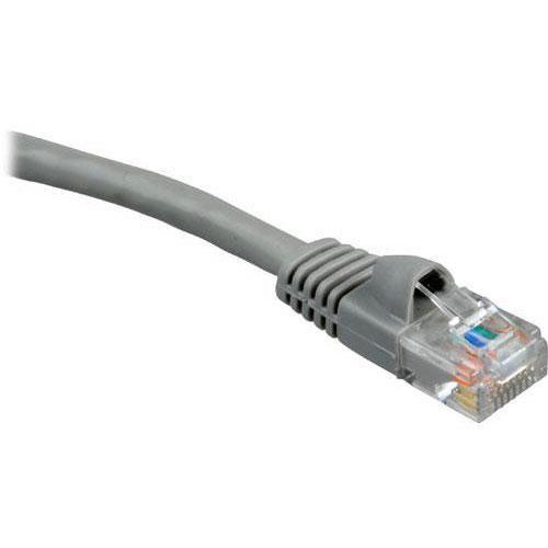 C2G CAT5E Patch Cable RJ-45 - 75