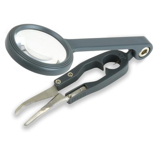 Carson OD-99 4.5x Fish