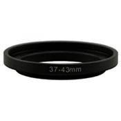 Century Precision Optics 37-43mm Step-Up Ring