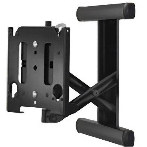 Chief MIWRFVB In-Wall Swing Arm