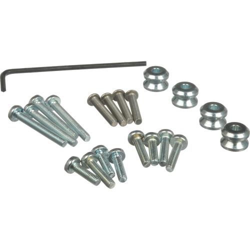 Chief MSB-6241 Mounting Buttons for 200x200 VESA