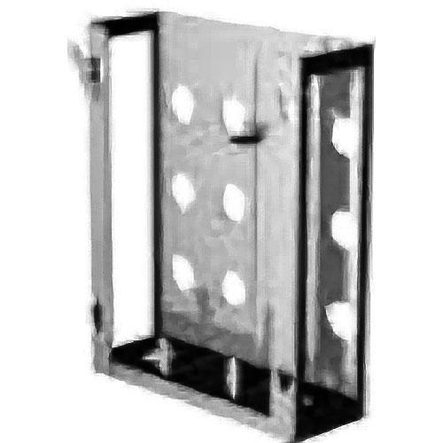 Chief PAC-252 CPU Interface Adapter