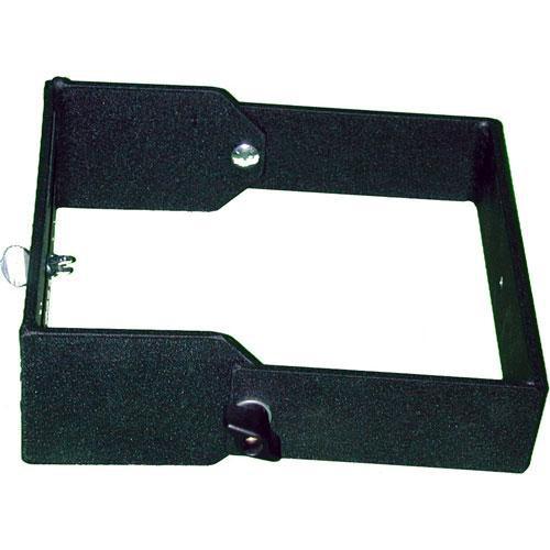 CobraCrane 5055 Low Mode for SteadyTracker Extreme