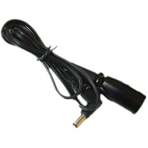 Core SWX TorchLED XLR Cable