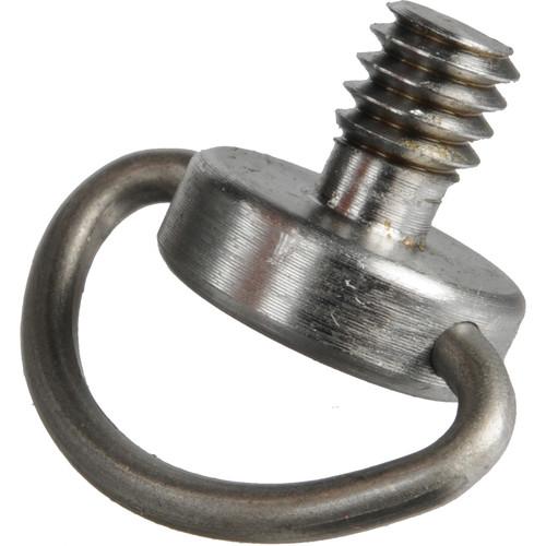 Custom Brackets Camera Screw for CB Digital T S or CB Mini Bracket - Replacement