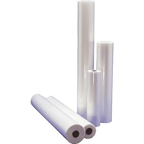 Dry Lam CG18517-1 Trade-Lam Premium Commercial Laminating Film