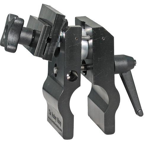 DSC Labs The Donkey Clamp