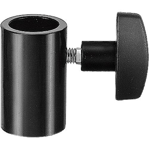 Foba CEHUA Threaded Adapter Sleeve - 3 8"